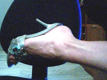 Foto publica di alexja_trasgressiva75