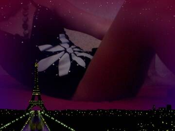 Public Photo of arielskyfly