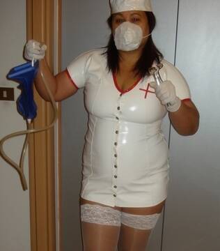 Public Photo of skorpiona