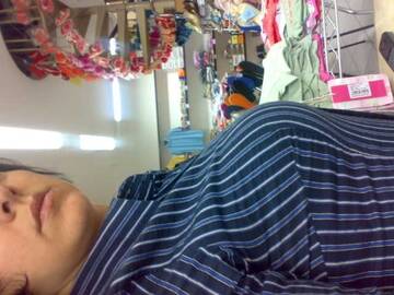 Public Photo of moronaravenna