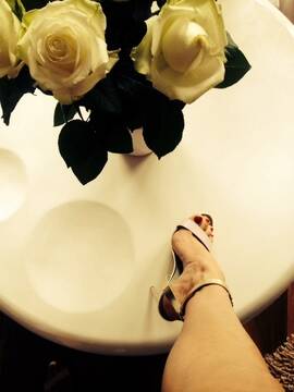 Public Photo of just_for_you_baby