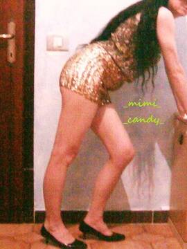 Public Photo of _mimi_candy_