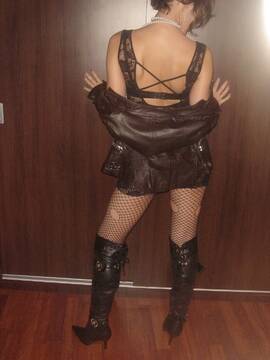 Public Photo of Anjali