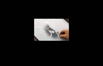 Foto publica di miralady