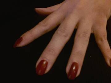 Public Photo of FETISHlady