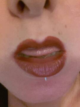 Public Photo of FETISHlady