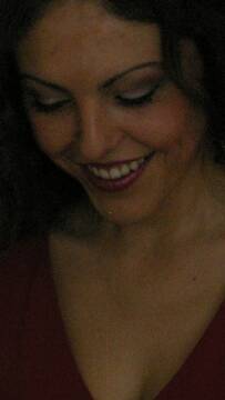 Public Photo of Yasirah