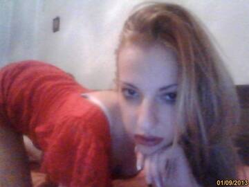 Public Photo of briana24