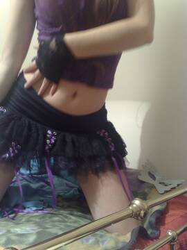 Public Photo of hotgattina