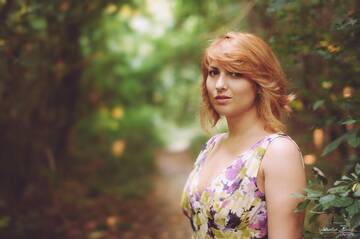 Foto publica di ElitePrincessAmelia