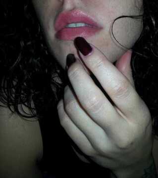 Public Photo of LaDeaCalipso