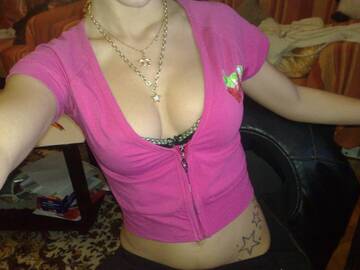 Foto publica di dolceJessy