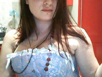 Public Photo of __StreghettaSexy__