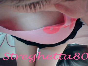 Public Photo of __StreghettaSexy__