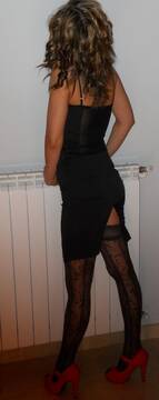 Foto publica di sweetbaby1984