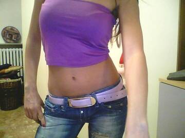 Public Photo of GattaVogliosa85