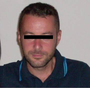 Public Photo of xpreep