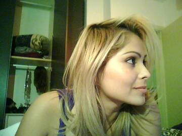 Public Photo of Sindy1981