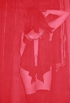 Public Photo of rosselladolcesexy