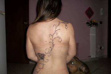 Public Photo of frencina89