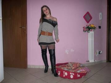 Public Photo of frencina89