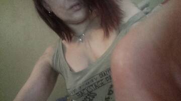 Public Photo of Violantsdisabell