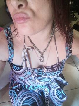 Public Photo of Violantsdisabell