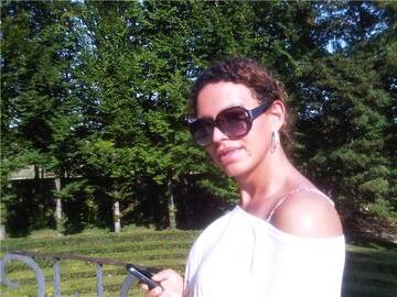 Foto publica di crys_dhullgtxitalia