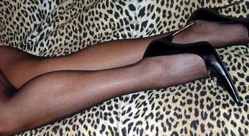 Foto publica di Solo_Tua