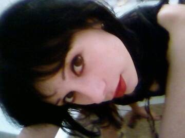 Foto publica di hottiecat19