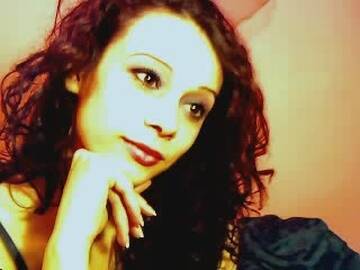 Foto publica di hottiecat19