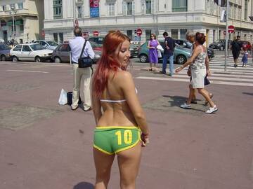 Foto publica di MissVirginia