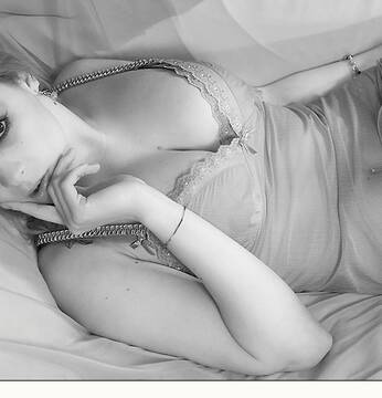 Public Photo of Betti_Mask09