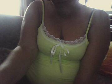 Public Photo of casalingasemprecalda