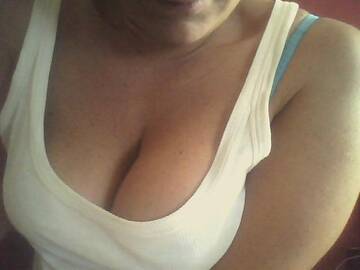 Public Photo of casalingasemprecalda