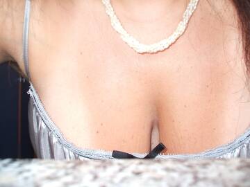 Public Photo of cerbiatta10