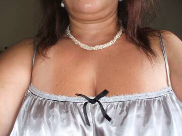 Public Photo of cerbiatta10