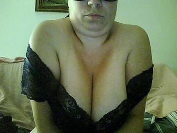 Foto publica di summitgirl