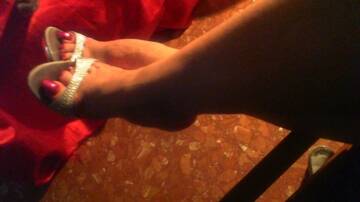 Public Photo of MIAMISS