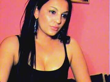 Foto publica di hellinass