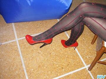 Public Photo of aracnofiga