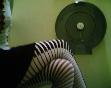 Public Photo of ParisLove