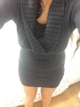 Public Photo of sexy-casalinga