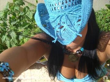 Public Photo of conigliettaRosa86