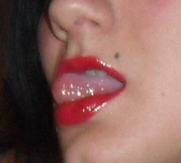 Public Photo of Intensa__