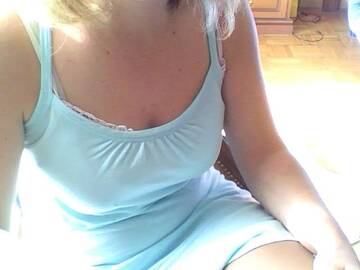 Public Photo of Hotlaura