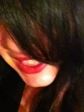 Public Photo of educandaterribile