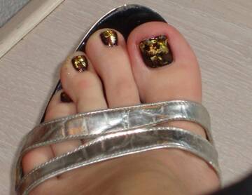 Foto publica di FetishDomina