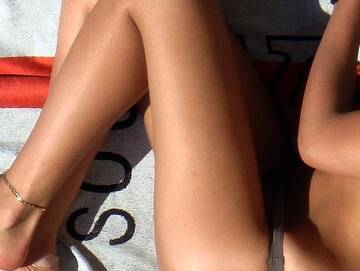 Public Photo of Laria