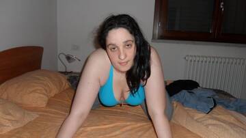 Public Photo of crys84